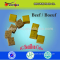 GOOD TASTE NEW AFRICA FOOD HALAL BEEF SOUP CUBE